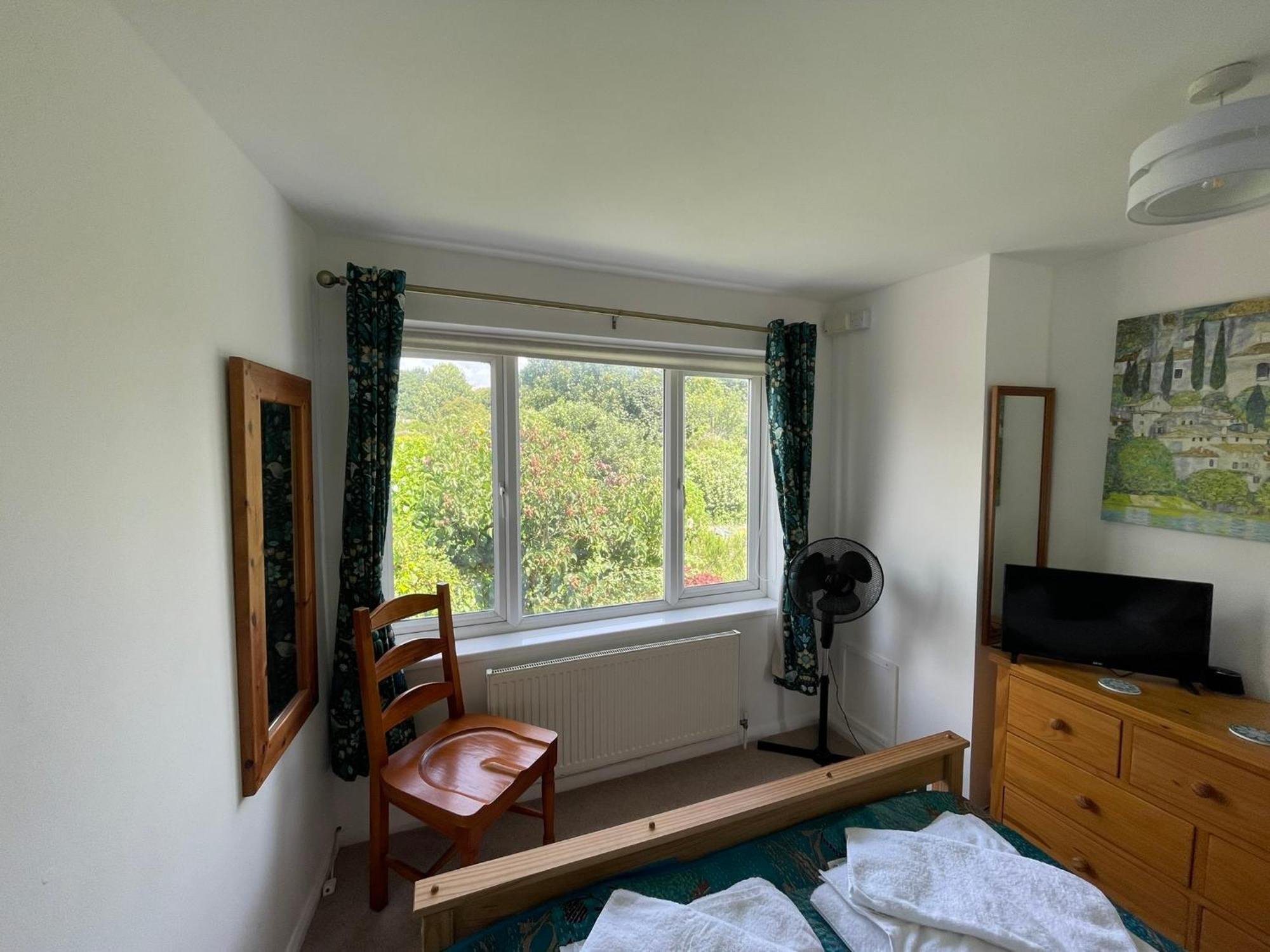 Close To Sea And South Downs National Park - Sompting Exterior photo